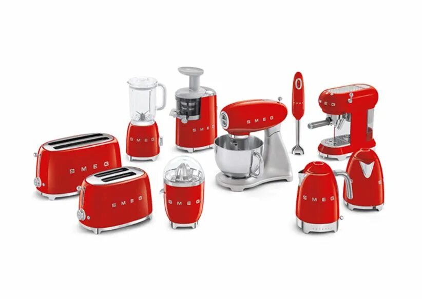 Smeg бренд. Smeg ecf01creu. Smeg Smeg ecf01bleu. Смег кофемашина рожковая. Smeg кофеварка рожковая.