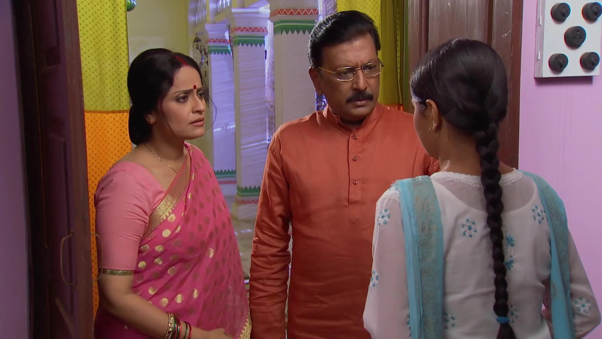 юные годы чудесные рачана. юные годы чудес. сериал юные годы чудесные индия. юные годы чудесные рачана. гунджан.