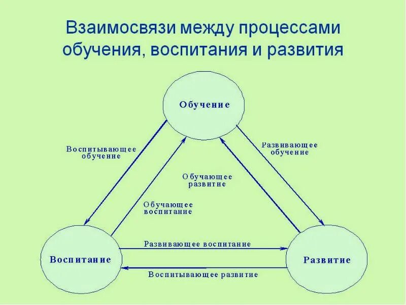 Теории обучения. Теория обучения и воспитания. Изучение теории. Теория образования и обучения.