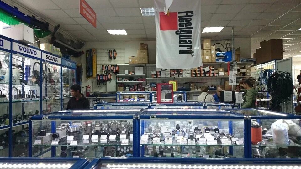 эмблема балткам.