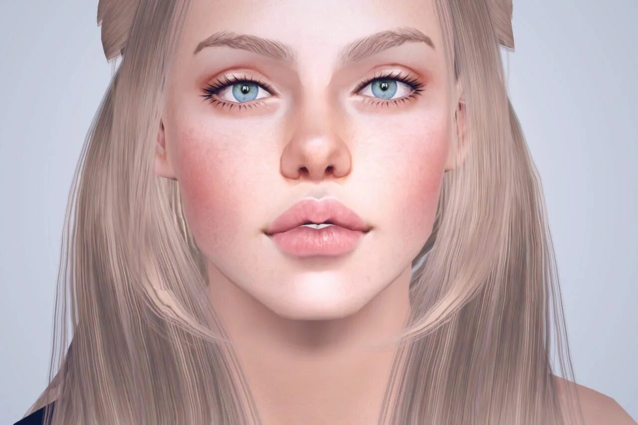 SIMS 4 симы. Внешность симов симс 4. Симс 4 симки. Красивые симки в симс 4