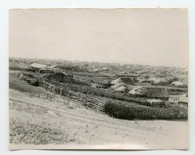 Крестово городище ульяновская