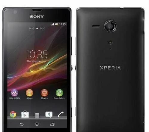 Sony xperia c. Sony Xperia c5303. Sony Xperia c5302. Sony Xperia SP. Sony SP c5303.