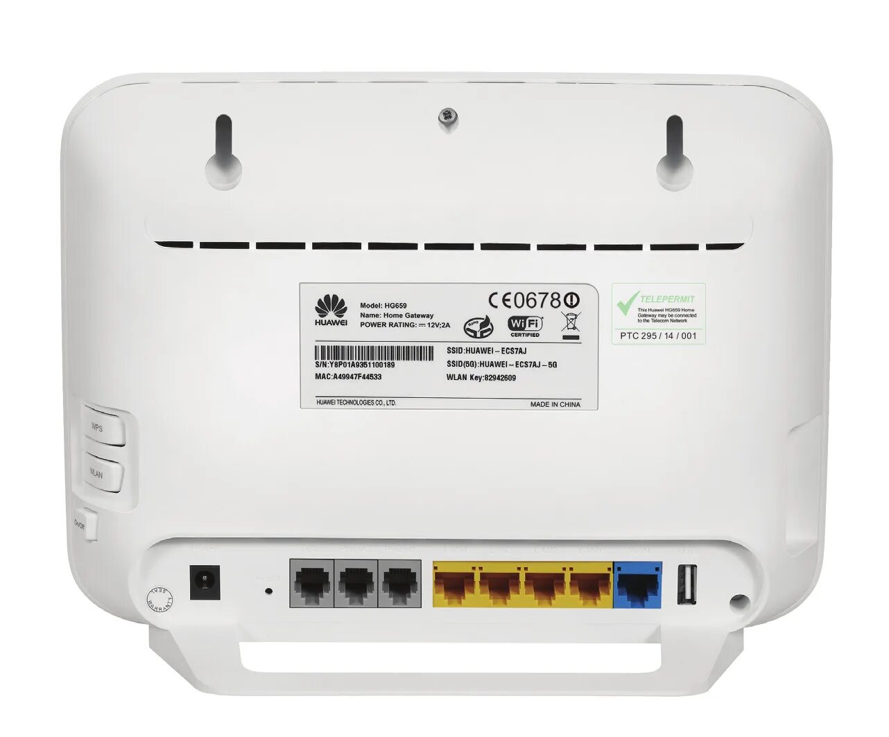 ADSL роутер Huawei. Huawei 485 роутер. Huawei hg532. Роутер Huawei hg8m8145v5g131.