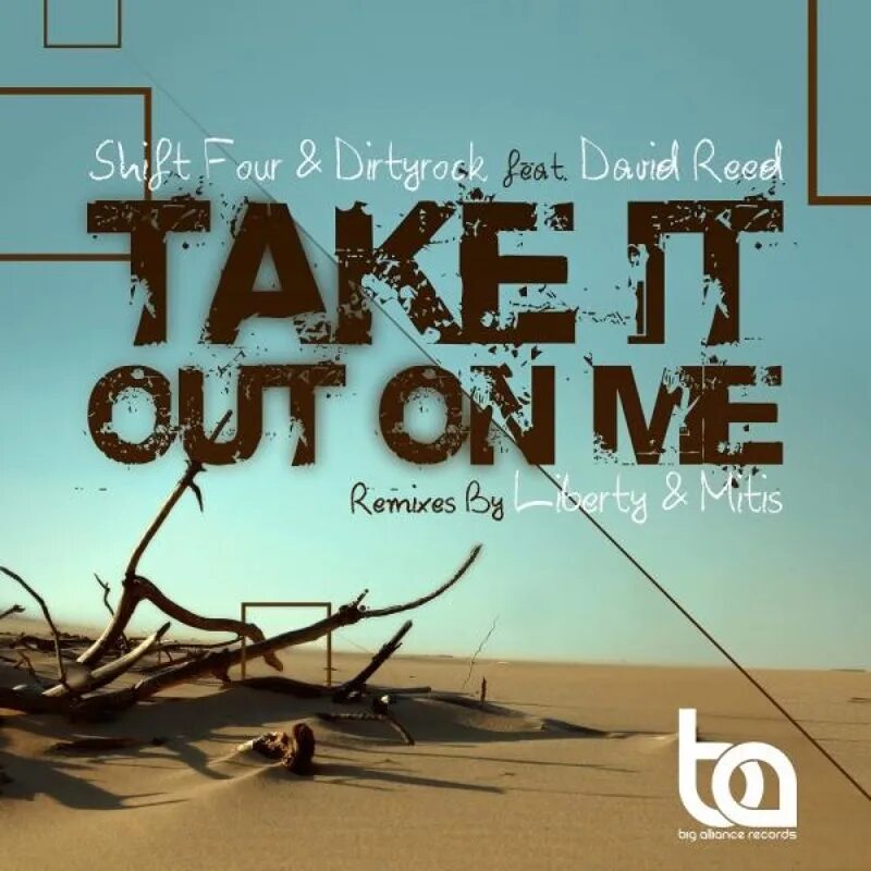 Take it out on me. Take it out on me thousand foot krutch. take it out on me thousand foot krutch альбом. it takes.
