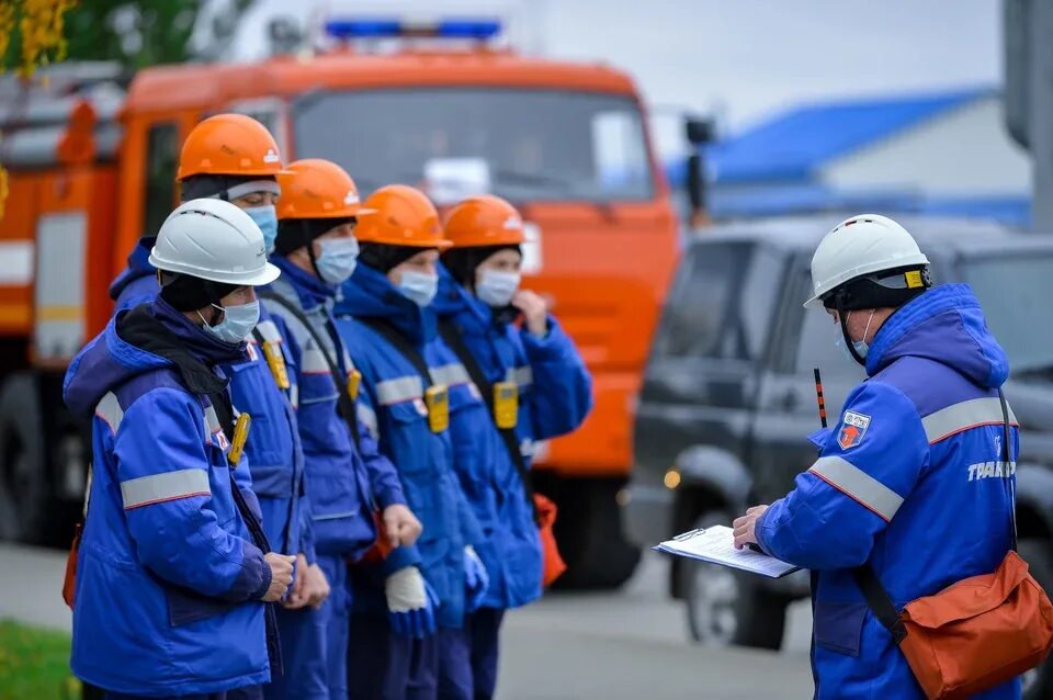 АО Транснефть Западная Сибирь. Аварийно-спасательное формирование АО «Транснефть. Аварийно-спасательное формирование Транснефть - Сибирь. Спасатели Транснефть.