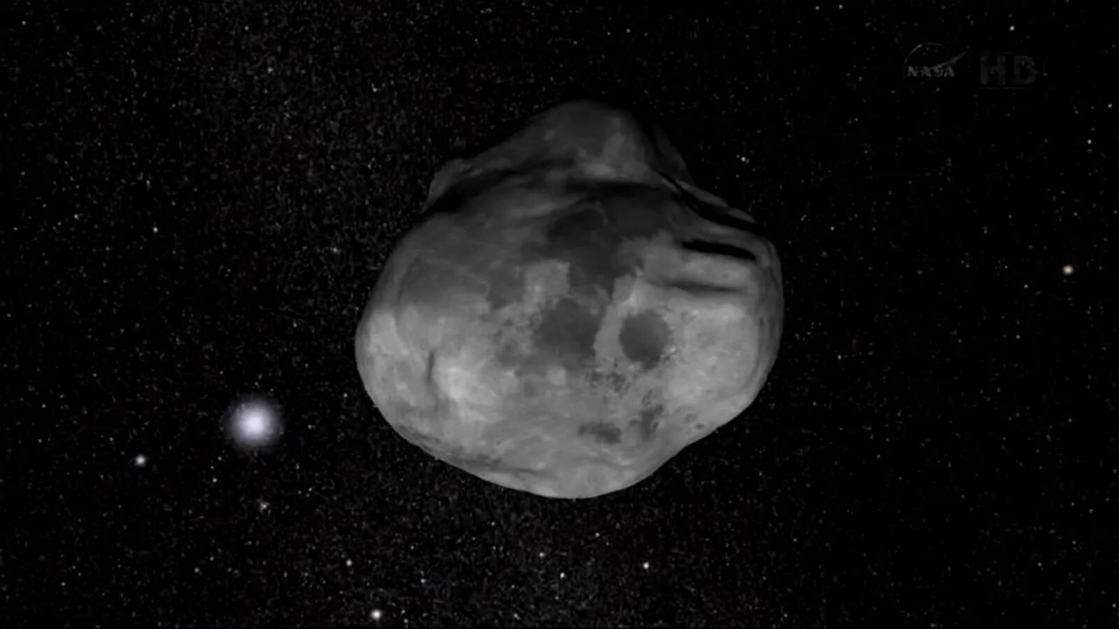 Малая планета открытая в 1949. Гигея астероид. Астероид Курчатов. Малая Планета астероид 2352 Курчатов. (10) Гигея.