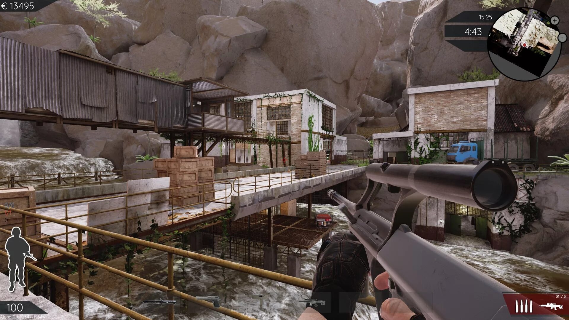 Ops operations. To4: tactical operations. тактикал опс 2. tactical ops. игра black ops operations.