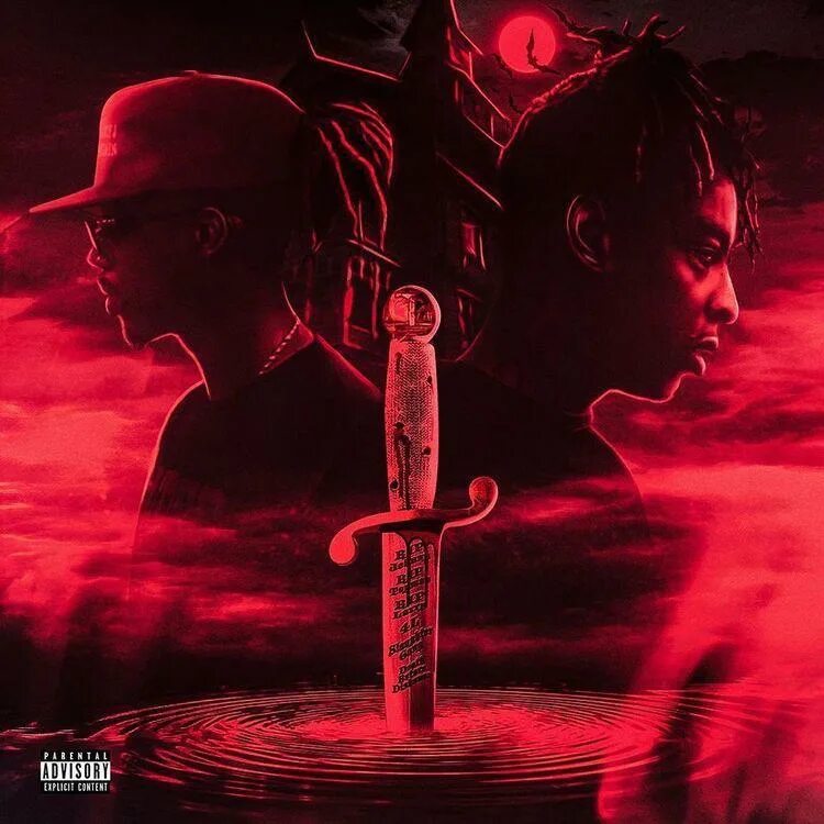 21 savage savage mode обложка. Savage mode ii 21 savage. 21 savage. новый альбом 21 savage. 21 savage.