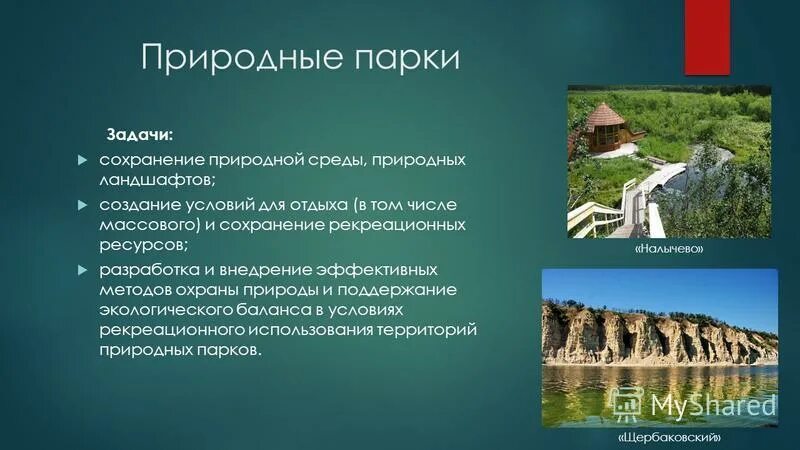 Сохранение природных комплексов и охрана. Сохранение природных комплексов и охрана