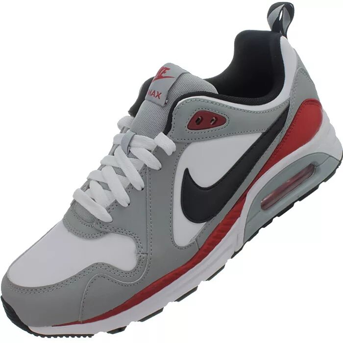 Nike Air Max Lunarlon. Nike Air Max Trax Leather. Nike Air Max 1 Lunarlon. Nike Air Max 90 Lunarlon. Nike air купить минск