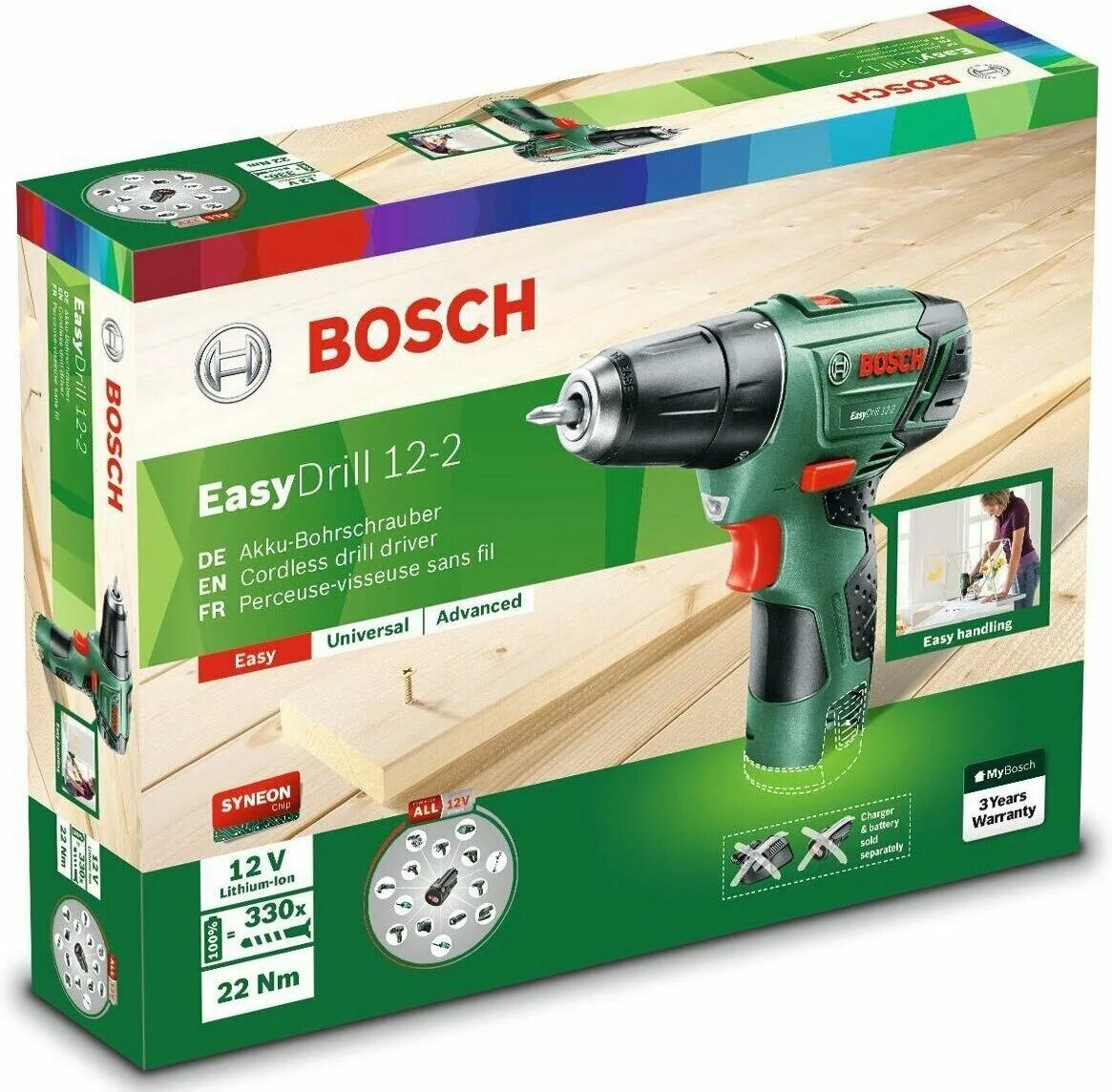 Аккумуляторная дрель-шуруповерт bosch easydrill 12-2 0 box 22 н·м. Шуруповерт bosch easydrill 1200. Аккумуляторная дрель-шуруповерт bosch easydrill 12-2 2. Аккумуляторная дрель-шуруповерт bosch psr 14. Аккумуляторная дрель-шуруповерт bosch easydrill 1200.