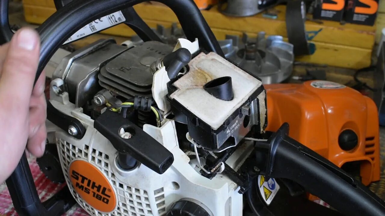 Бензопила штиль 180. Stihl ms180 штиль. Пила штиль МС 180. Сборка штиль МС 180.