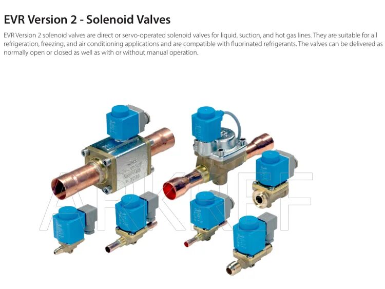 Danfoss клапан электромагнитный EVR 10. Клапан электромагнитный Danfoss EVR 6 (NC). Клапан электромагнитный для Danfoss EVR 8. Электромагнитный клапан Danfoss as230cs.
