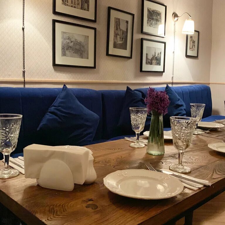 Ресторан тбилиси вологда. Ресторан тбилиси вологда ленина. Кафе 1001 ночь екатеринбург. Barbarestan тбилиси ресторан. Ресторан тбилиси вологда ленина.