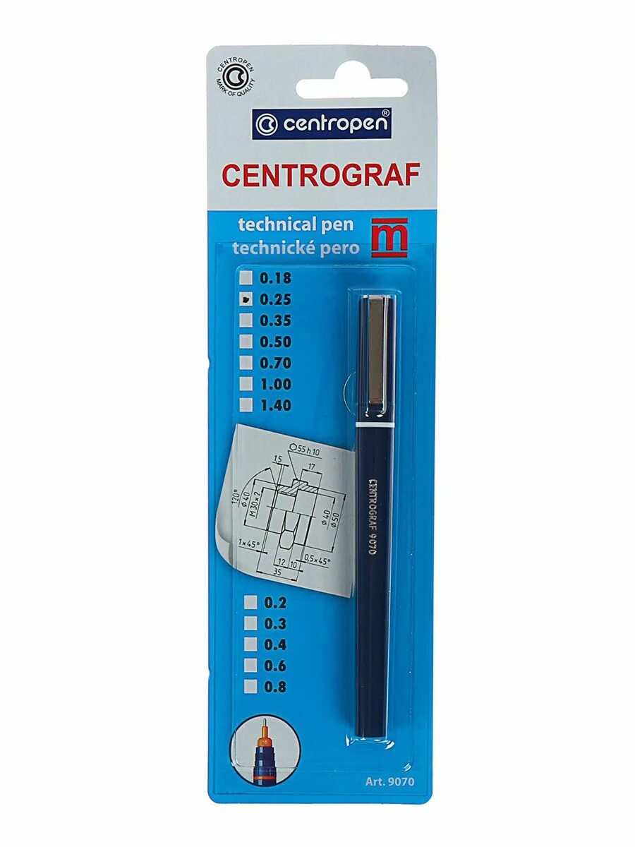 Рапидограф centropen. Рапидограф centrograf 9070. рапидограф centrograf 9070 0,25. centropen рапидограф 0.25 мм. рапидограф &quot;centropen&quot; 0,20 мм.