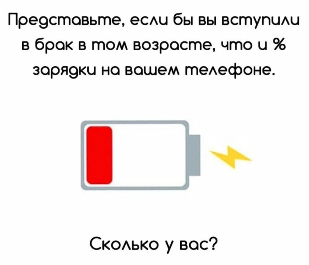 Сколько будет заряжаться мой телефон. Алиса на сколько заряжен телефон. Алиса сколько заряжаться моему телефона. Алиса сколько зарядки у меня. Сколько будет заряжаться телефон