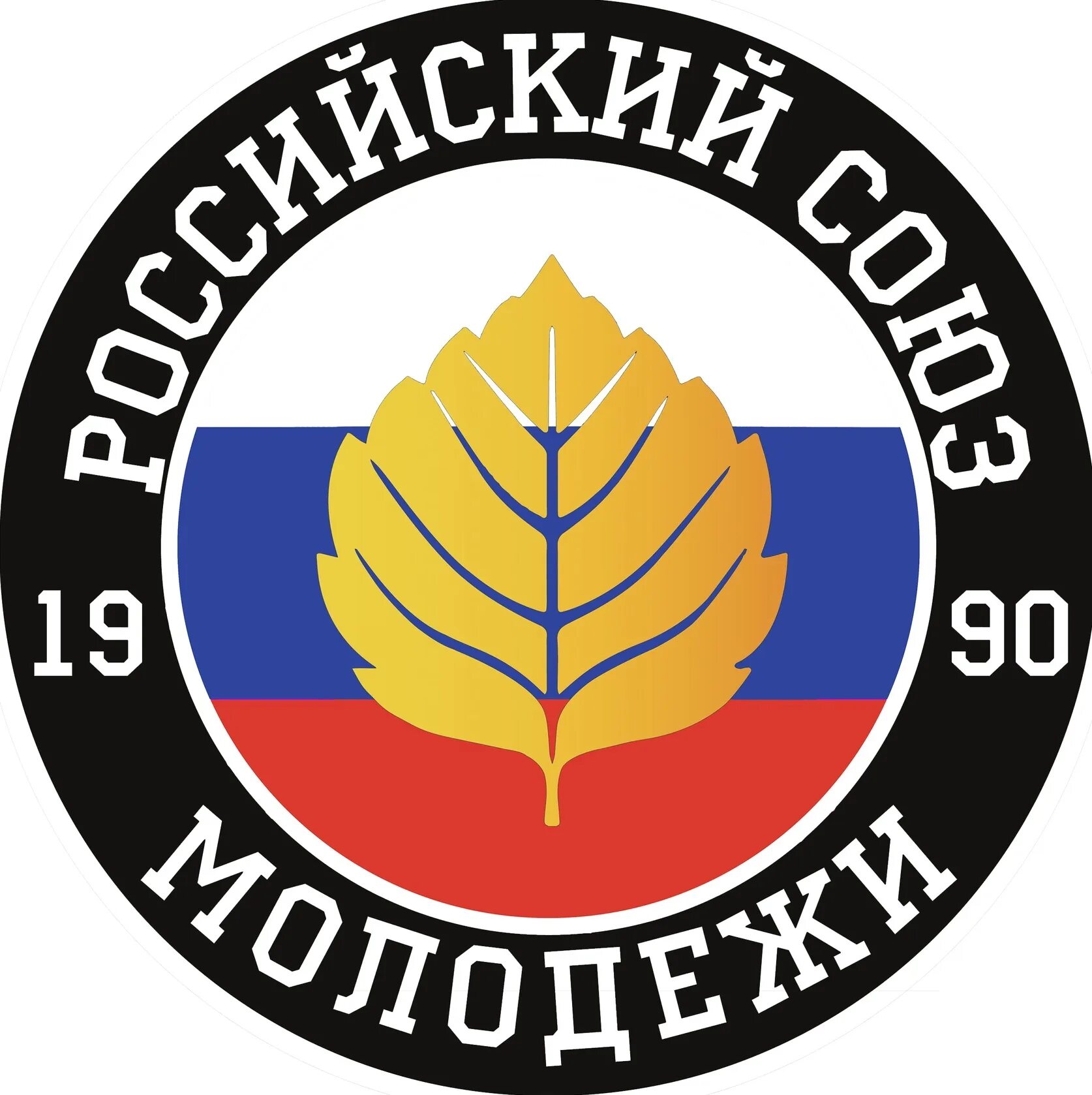 Российский союз молодежи. Рсм российский союз молодежи. рсм росийский союз молодёжи. рсм логотип. российский союз молодежи логотип.