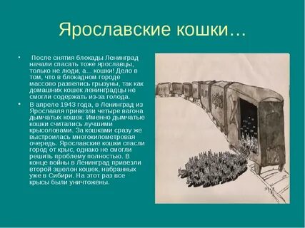 Привезу потом