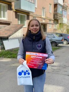 Вызов петрозаводск