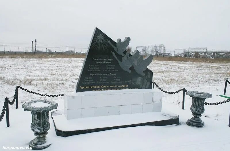 Погода зауральский челябинская область. Зауральский Еманжелинский район. Достопримечательности поселка зауральского. Достопримечательности пос Зауральский. Поселок Зауральский Челябинская область.