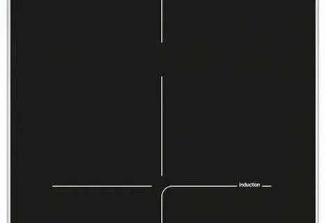 Варочная панель bosch pib375fb1e