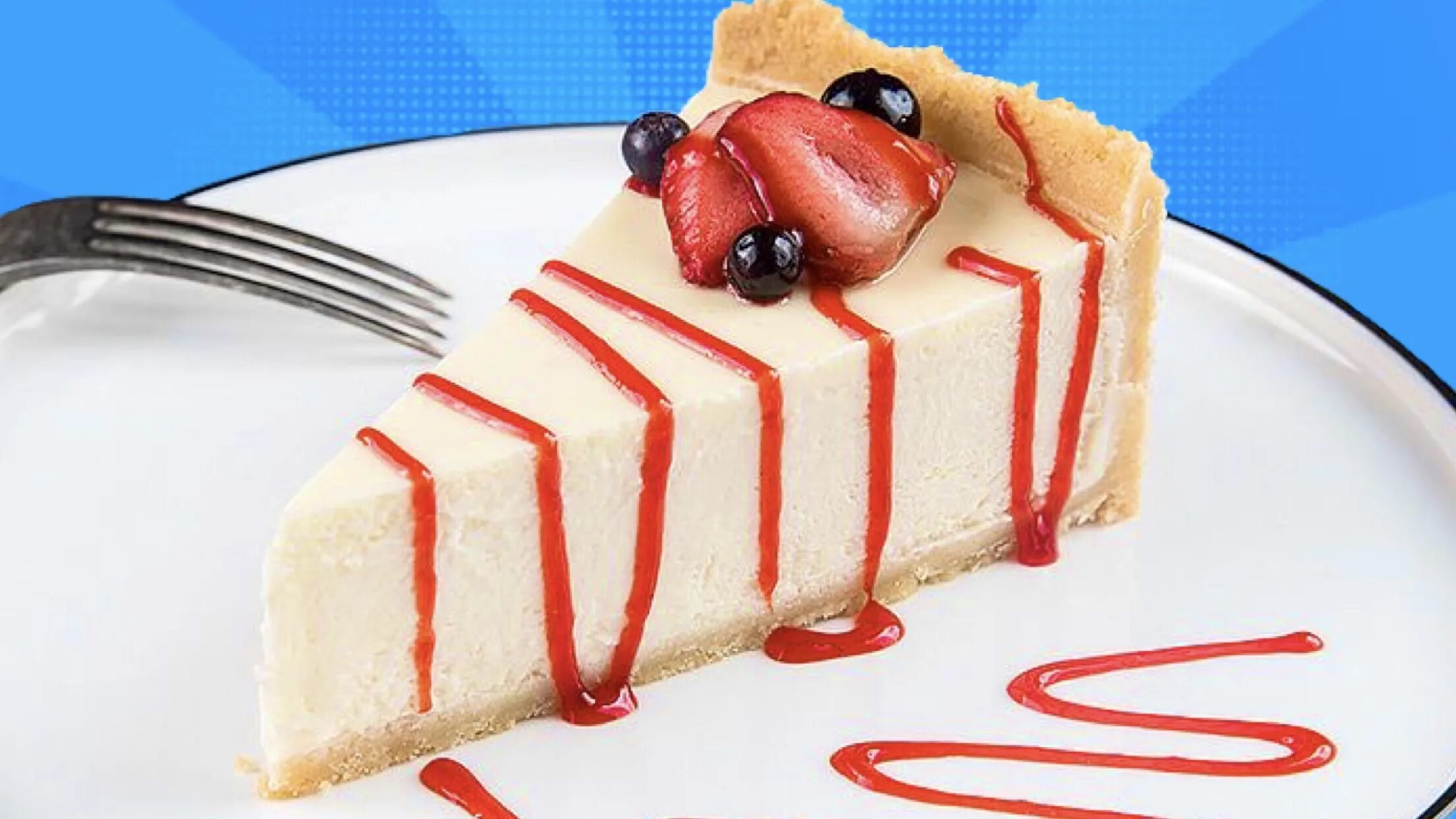 Арт ланч чизкейк. Арт ланч чизкейк. Арт ланч чизкейк. Чизкейк нью-йорк классический. Чизкейк нью-йорк.
