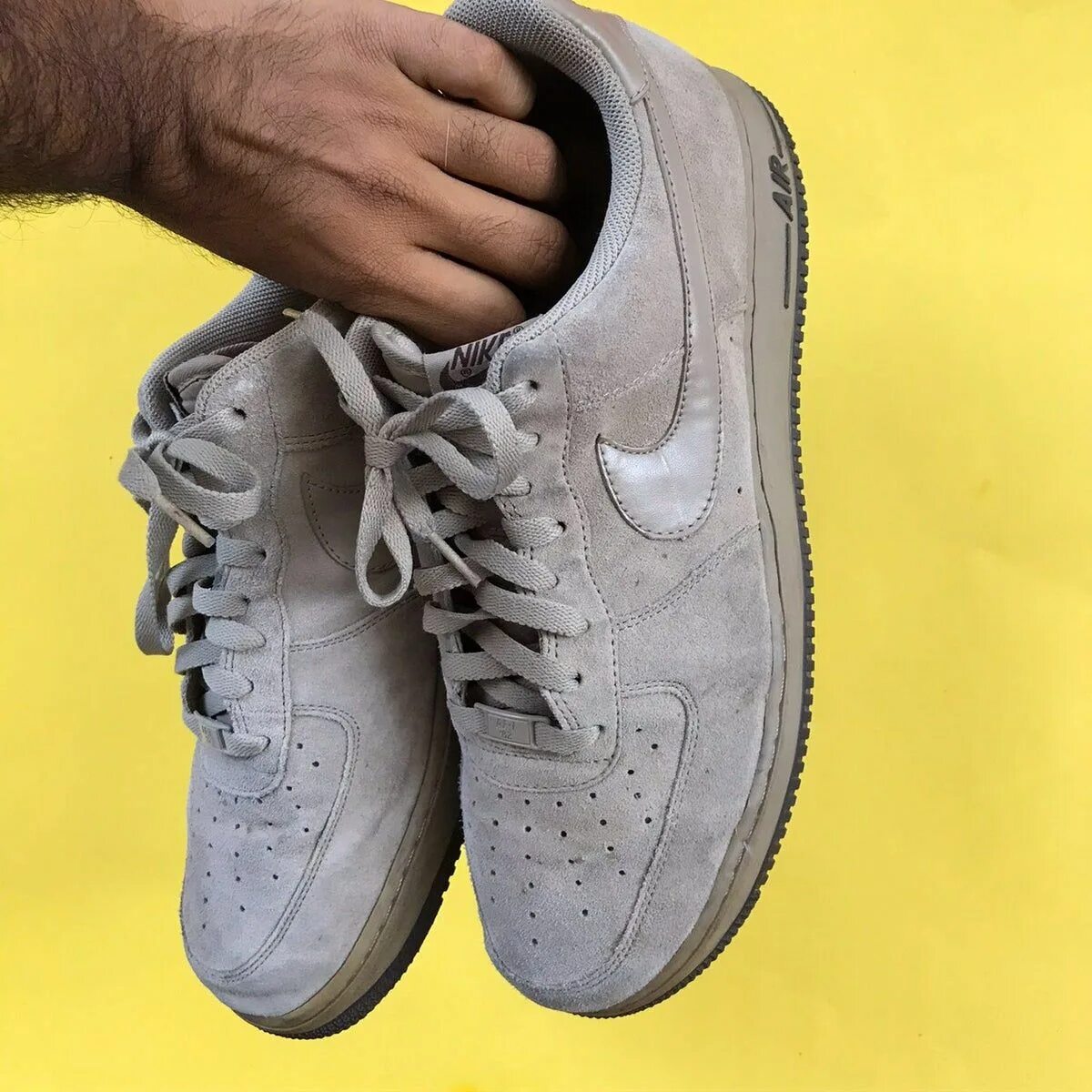 Найк замша. Nike Air Force 1 замша. Nike Air Force 1 Suede. Nike Air Force 1 Hi PRM Suede. Nike Air Force 1 пятка.