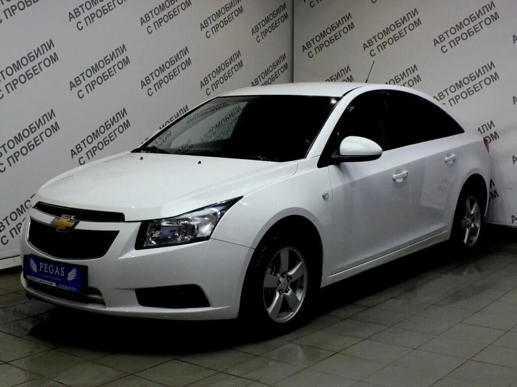 Chevrolet Cruze 1.6 МТ белая. Chevrolet Lacetti Cruze 2010 Тунг. Chevrolet Cruze, 2010 пробег. Белый Daewoo Lacetti Cruze. Купить шевроле круз московской области