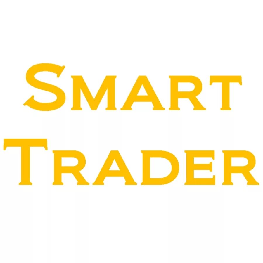Трейдер лого. Smart trader indonesia. Smart trader картинки. Smart trading. Trade is smart firex.