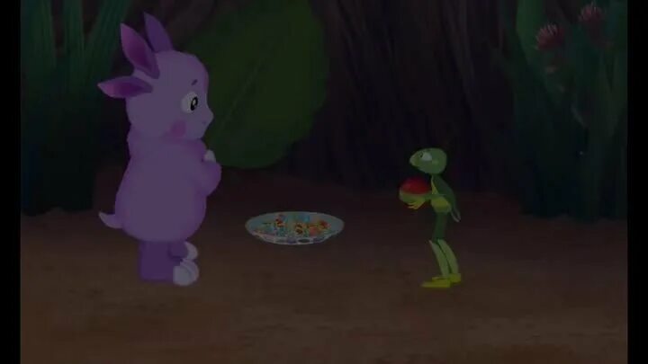 Лунтик бабай. Бабай из лунтика. Актёрище. Лунтик обезьяна. Кто такой лунтик бабай.