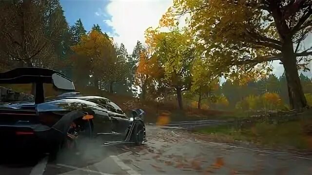 Forza horizon 4 ошибка приложения. Forza horizon 4. forza horizon 4 lada. forza horizon 4 vr. forza horizon 4 honda accord.