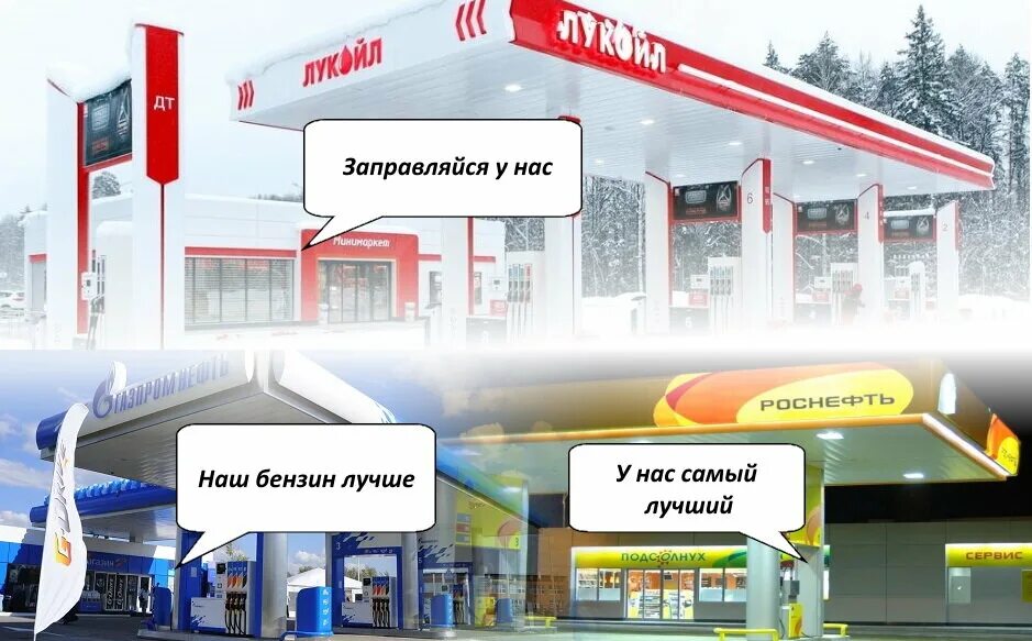 Топливо АЗС. Заправка бензина. Лукойл топливо на АЗС. Заправки Роснефть бензин. Качественные заправки бензин