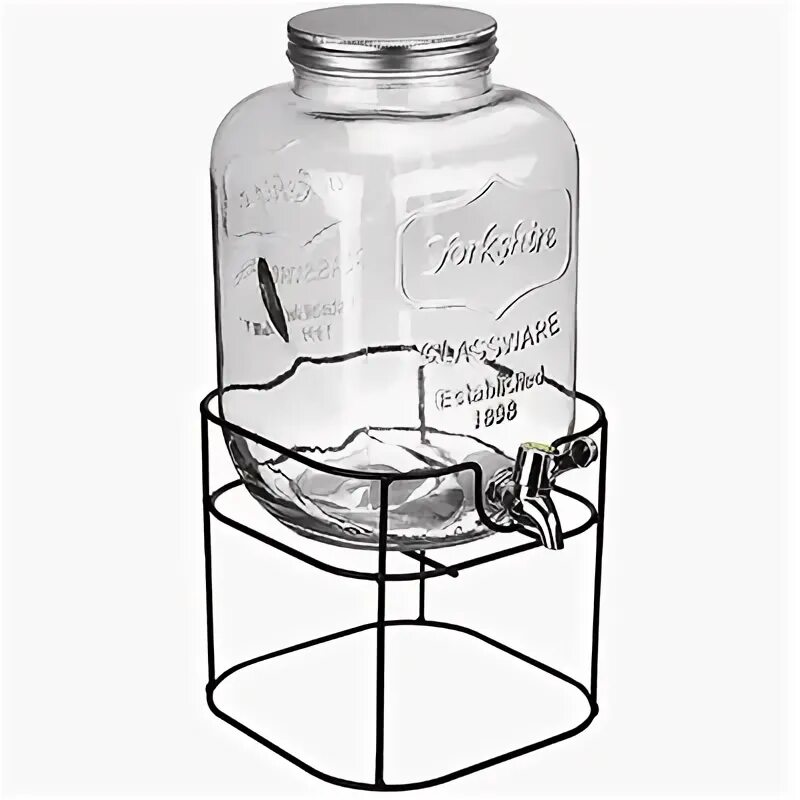 банка под воду. банка под воду. 5 л. лимонадник с краном yorkshire 8 литров. трёхлитровая стеклянная банка.