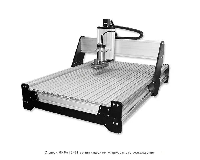Чпу станок 1200х1200. Чпу станок китайский cnc 1420. Алюминиевые станки чпу. Чпу фрезер 1000х1500 профильная труба. Алюминиевые станки чпу.