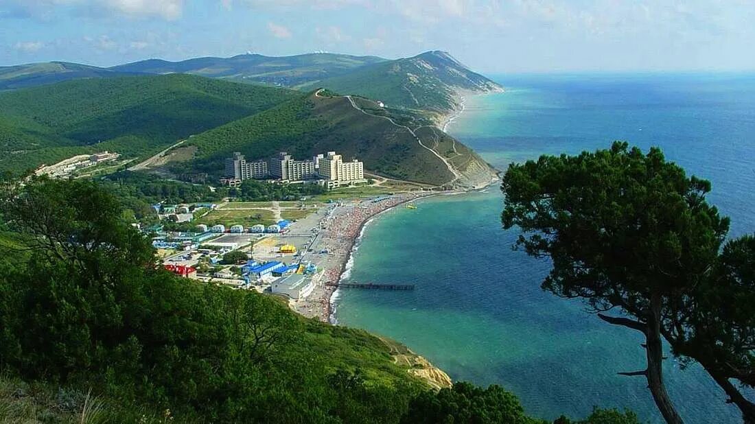 Сукко Анапа. Анапа село Сукко. Долина Сукко Краснодарский край. Море в Анапе Сукко. Базы черноморского побережья