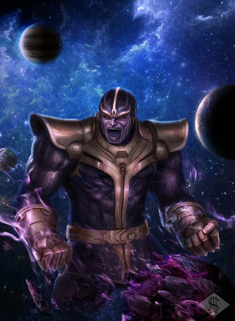 Танос кто это. Marvel Танос. Марвел Thanos. Marvel Мстители Танос. Супергерой Танос.