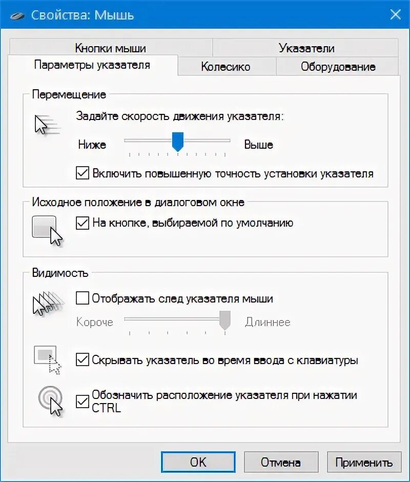 Работает мышка но не работает курсор. Настройки m0nesy. геншин чувствительность мыши. при нажатии ctrl t обьекст двигается. 2гис не двигается курсор.