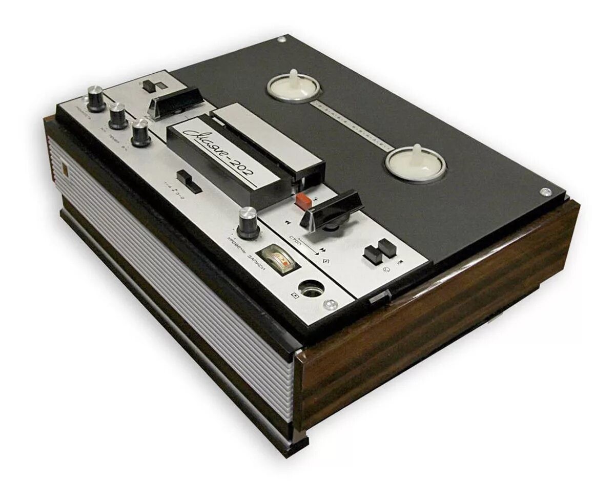 Маяк 202 магнитофон. Маяк 202 громкоговоритель. Советский магнитофон маяк 202. Маяк-205 стерео. Тонвал маяк 202.