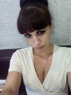 Без междуреченск