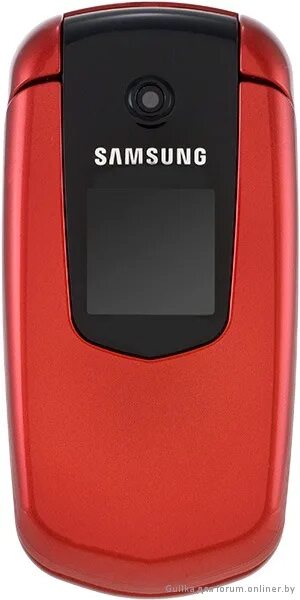 Самсунг галакси а 12 красный. Телефон самсунг gt e1272. Samsung s3 красный. Samsung s8 красный. Samsung gt-e2530 la fleur.