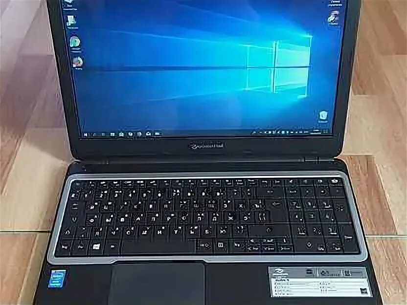 Packard Bell z5wt3. Acer Packard Bell z5wt3. Производитель: Acer модель: Packard Bell z5wt3. Z5wt3.