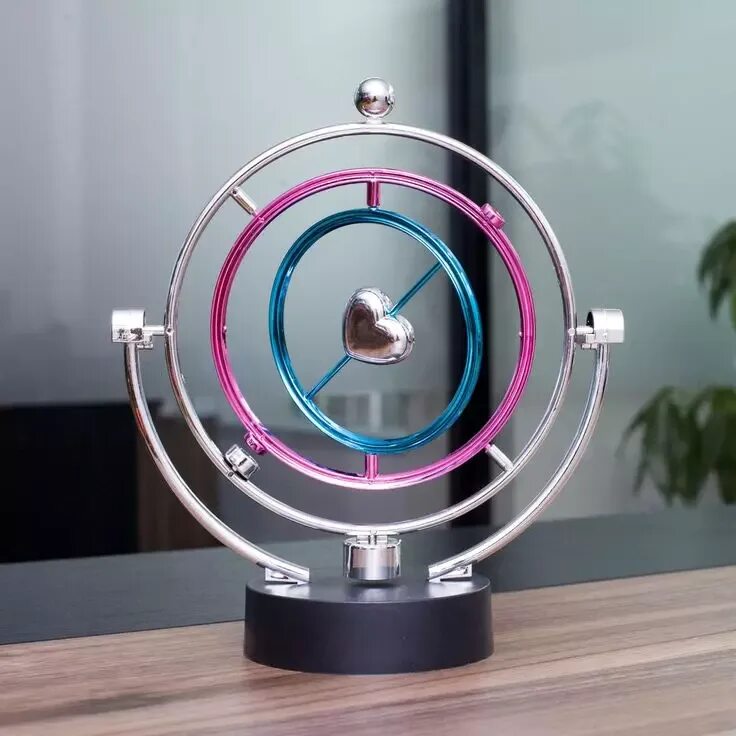 Perpetual Motion Machine Kinetic Toy. Вечный двигатель. Необычный вечный двигатель. Модель вечного двигателя. Модели вечных двигателей