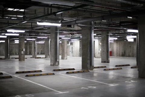 Жк level звенигородская
