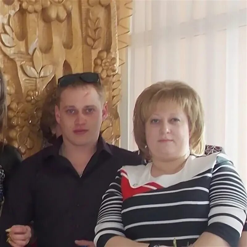Подслушано дк продаю. Подслушано дк. подслушка д.к.
