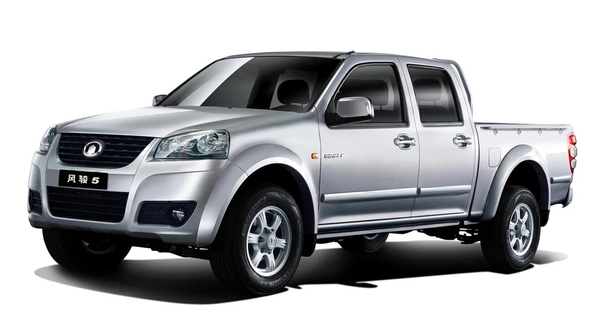 Грейт вол модельный