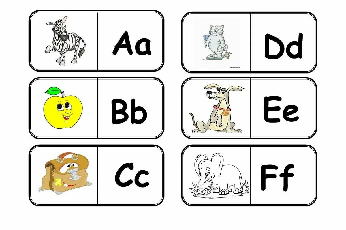 домино английский для детей. английский алфавит доми. домино на английском. домино на английском. домино английский для детей.