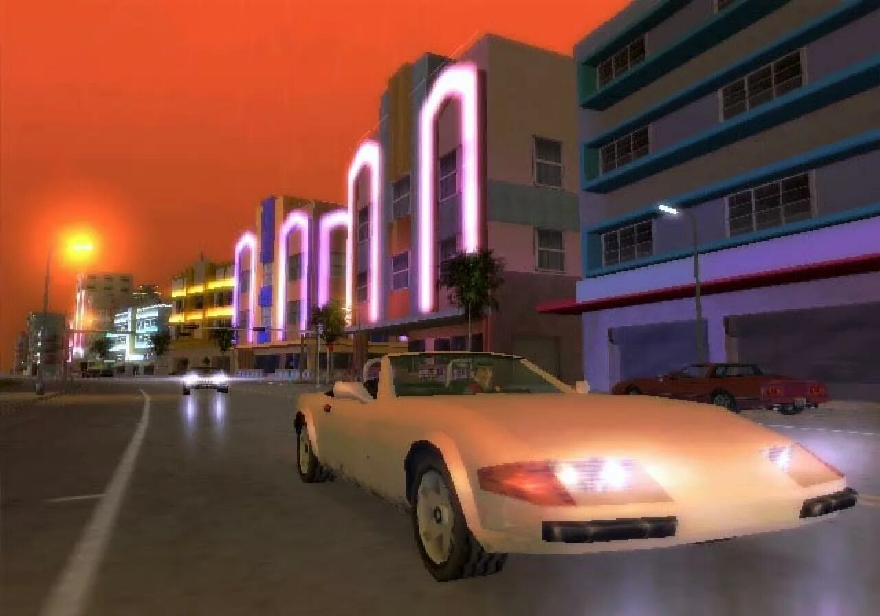 ГТА вай Сити Делюкс. Вайс Сити сториес. Grand Theft auto vice City stories. ГТА Вайс Сити сториес. Игра vice city stories