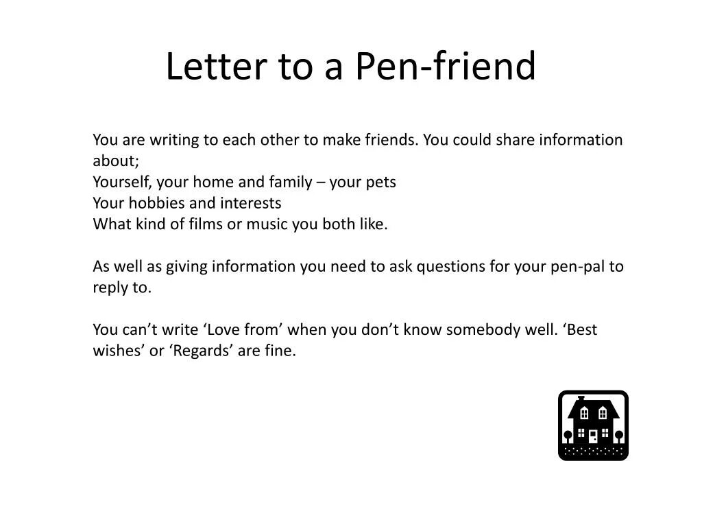 Письмо Pen friend. Write a Letter to a Pen friend.. Letters to a friend. Writing a Letter to a Pen friend. What to write to pen friend