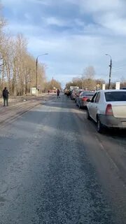 Аварии элеваторов